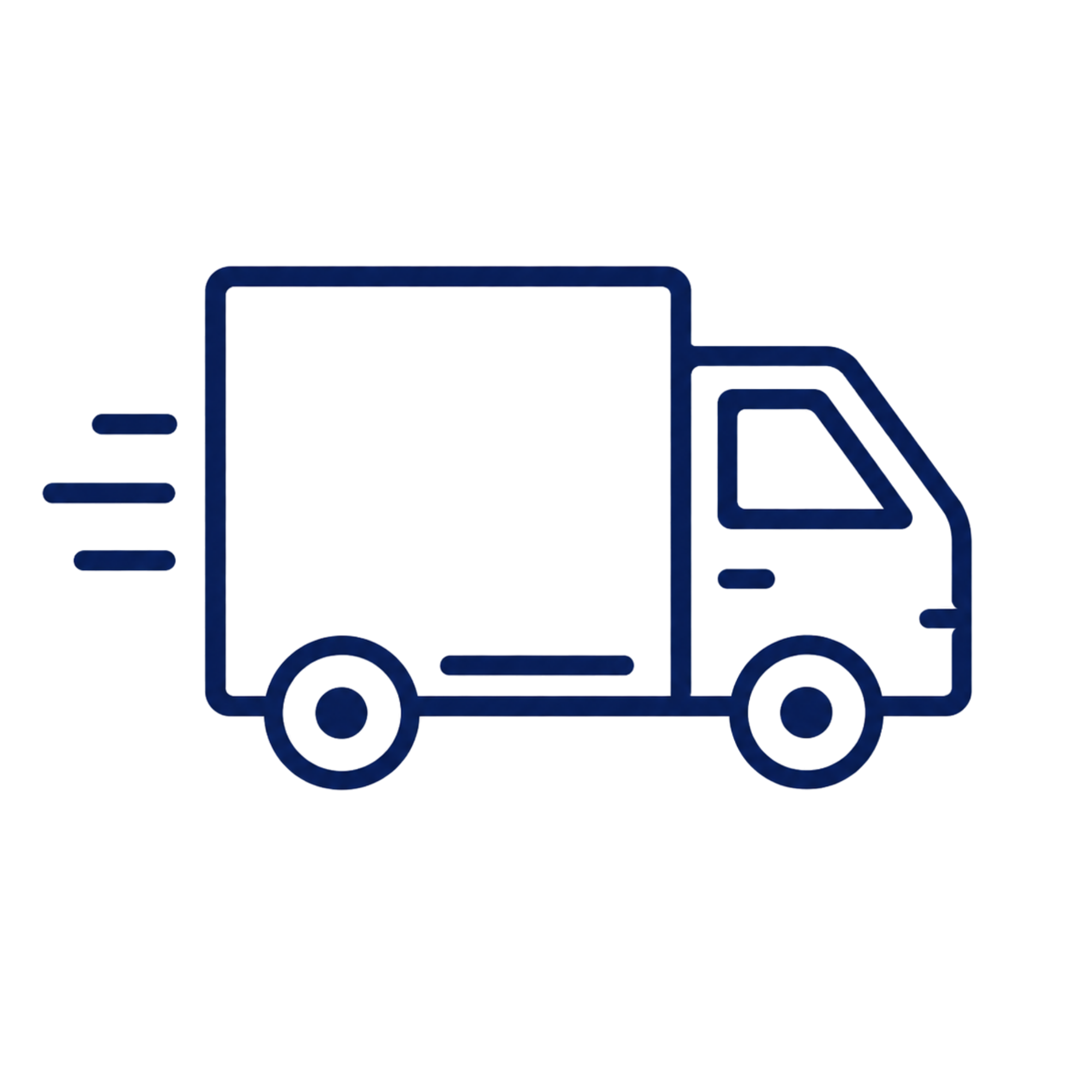 Load Sourcing